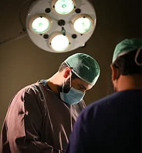 Donate a Cataract Surgery (Adult) Donate a Cataract Surgery (Adult)