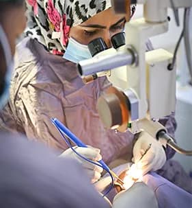 Donate a Corneal Grafting Surgery Donate a Corneal Grafting Surgery