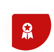 Worth of Services Delivered Worth of Services Delivered