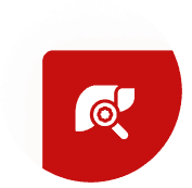 Funds to Patient Care Funds to Patient Care