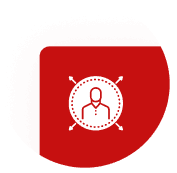 Patients Served Patients Served