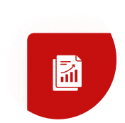 Hospitals including Plus 1 Expanding Hospitals including Plus 1 Expanding