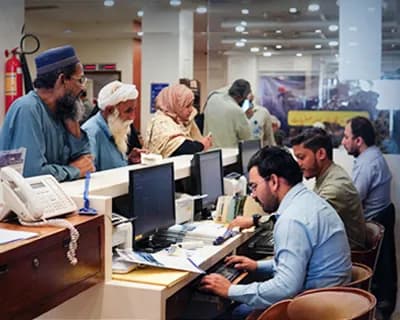 Dignified Care Dignified Care