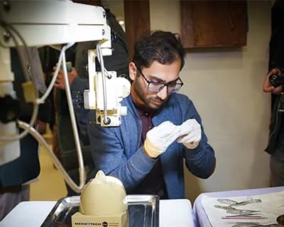 Restoring Hope Restoring Hope