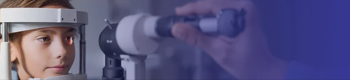 POB Helped Create PKR 10B Worth of Impact POB Helped Create PKR 10B Worth of Impact