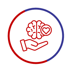 Mental health issues Mental health issues