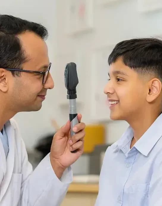 How You Can Contribute Zakat to POB Trust